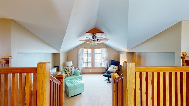 704 W Rio Grande Ave, Lower Township, NJ 08260 - photo 42