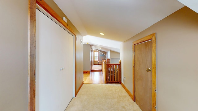 704 W Rio Grande Ave, Lower Township, NJ 08260 - photo 44