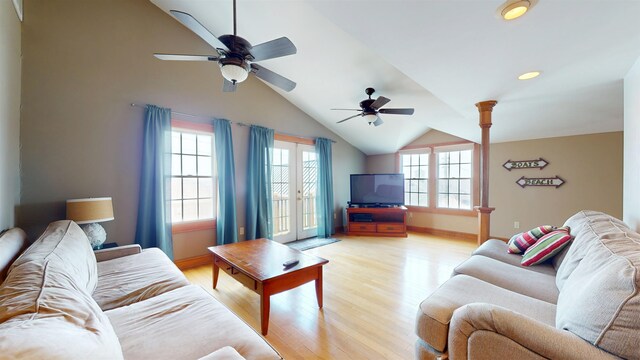 704 W Rio Grande Ave, Lower Township, NJ 08260 - photo 13