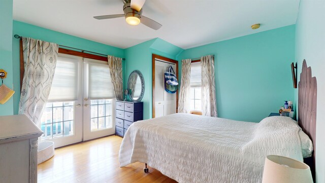 704 W Rio Grande Ave, Lower Township, NJ 08260 - photo 33