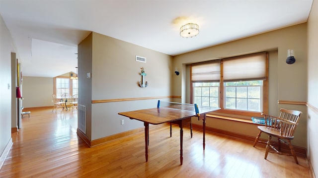 704 W Rio Grande Ave, Lower Township, NJ 08260 - photo 24