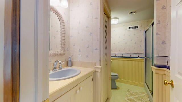 704 W Rio Grande Ave, Lower Township, NJ 08260 - photo 38