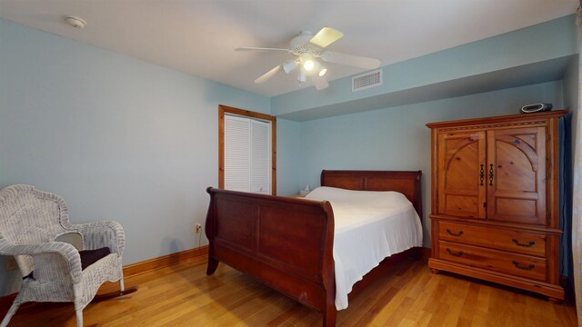 704 W Rio Grande Ave, Lower Township, NJ 08260 - photo 26