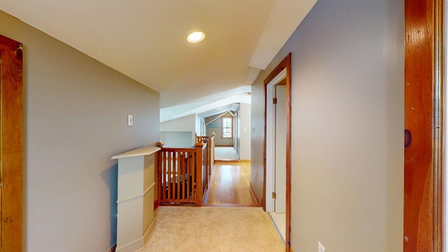 704 W Rio Grande Ave, Lower Township, NJ 08260 - photo 43