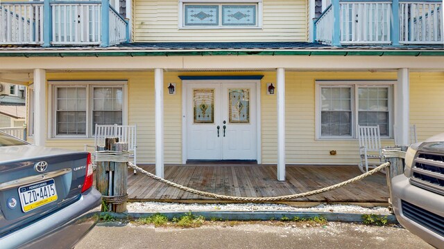 704 W Rio Grande Ave, Lower Township, NJ 08260 - photo 6