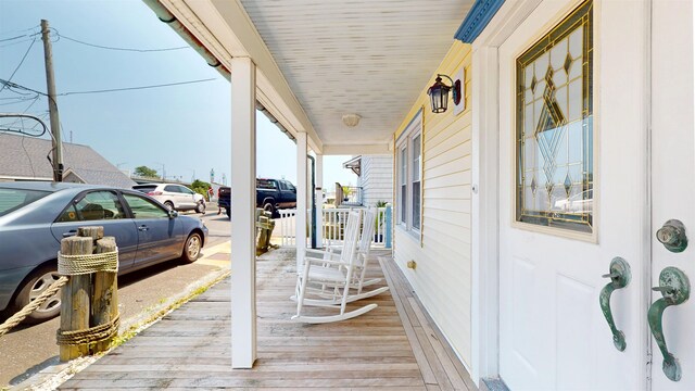 704 W Rio Grande Ave, Lower Township, NJ 08260 - photo 7