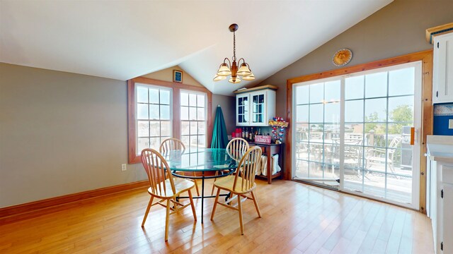 704 W Rio Grande Ave, Lower Township, NJ 08260 - photo 16