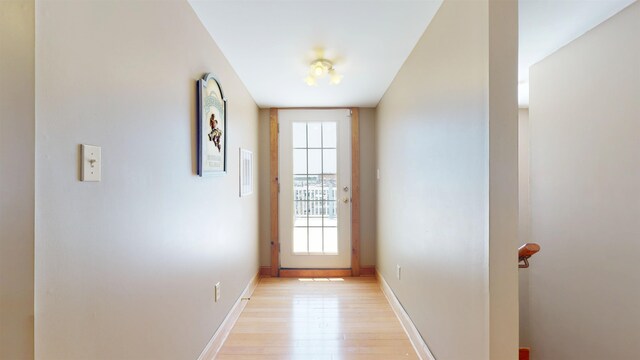 704 W Rio Grande Ave, Lower Township, NJ 08260 - photo 45