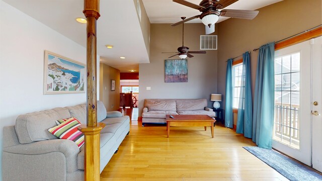 704 W Rio Grande Ave, Lower Township, NJ 08260 - photo 12