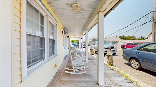 704 W Rio Grande Ave, Lower Township, NJ 08260 - photo 46