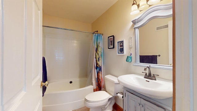704 W Rio Grande Ave, Lower Township, NJ 08260 - photo 40