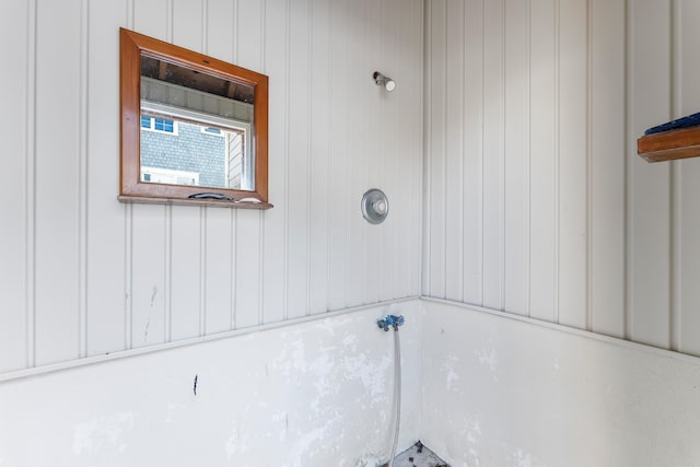 7423 Ocean Dr, Avalon, NJ 08202 - bathroom view of a tub to relax in and a shower