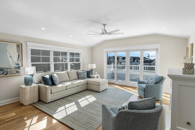 10700 3rd Ave S, Unit South, Stone Harbor, NJ 08247 - balcony with a residential view