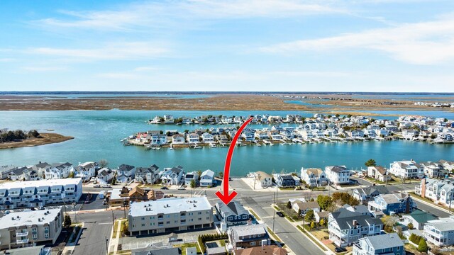 10700 3rd Ave S, Unit South, Stone Harbor, NJ 08247