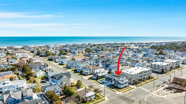 10700 3rd Ave S, Unit South, Stone Harbor, NJ 08247