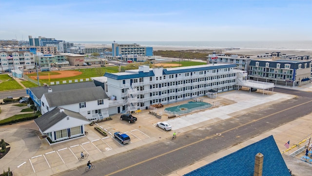 6109 Atlantic Ave Unit 108, Wildwood Crest, NJ 08260 - photo 3