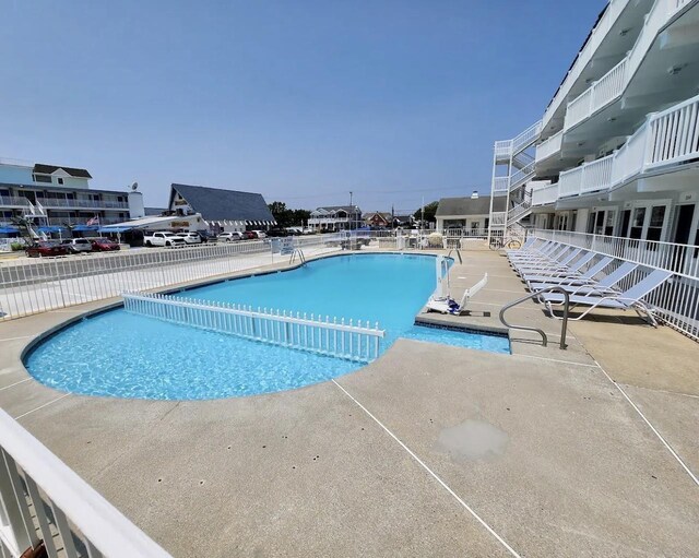 6109 Atlantic Ave Unit 108, Wildwood Crest, NJ 08260 - photo 16
