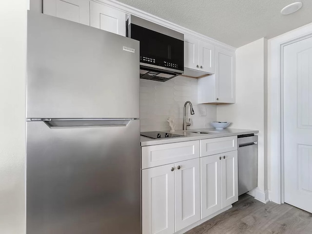 6109 Atlantic Ave Unit 108, Wildwood Crest, NJ 08260 - photo 9