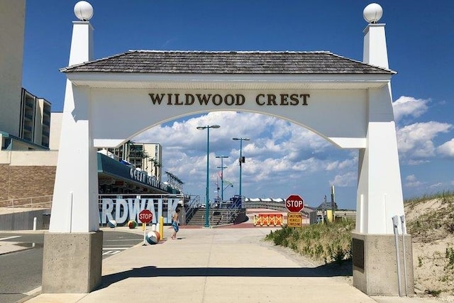 6109 Atlantic Ave Unit 108, Wildwood Crest, NJ 08260 - photo 17