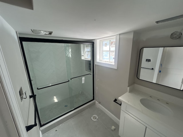 102 E Forget Me Not Rd Unit 102, Wildwood Crest, NJ 08260 - photo 13