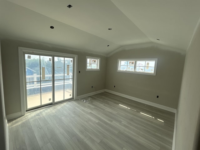 102 E Forget Me Not Rd Unit 102, Wildwood Crest, NJ 08260 - photo 10