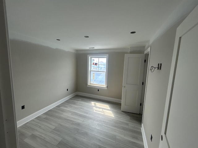 102 E Forget Me Not Rd Unit 102, Wildwood Crest, NJ 08260 - photo 17