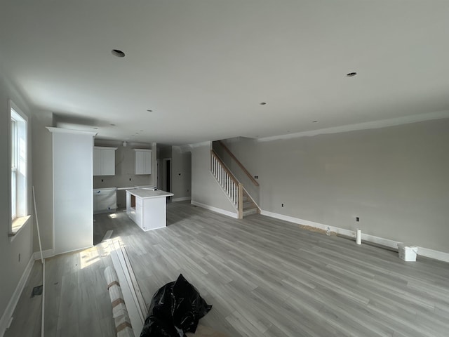 102 E Forget Me Not Rd Unit 102, Wildwood Crest, NJ 08260 - photo 7