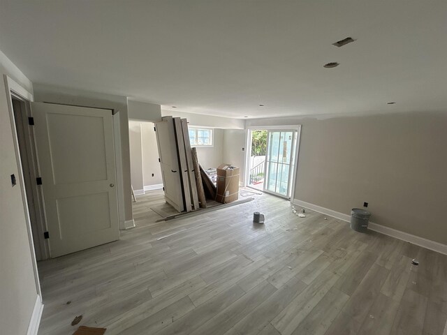 102 E Forget Me Not Rd Unit 102, Wildwood Crest, NJ 08260 - photo 11