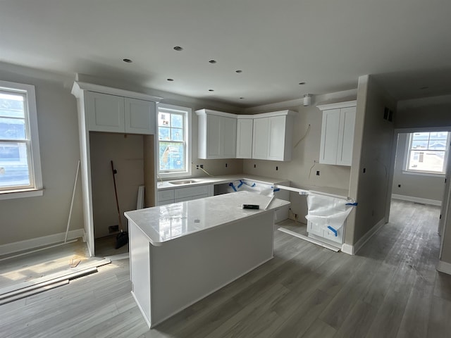 102 E Forget Me Not Rd Unit 102, Wildwood Crest, NJ 08260 - photo 9