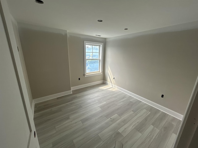 102 E Forget Me Not Rd Unit 102, Wildwood Crest, NJ 08260 - photo 15