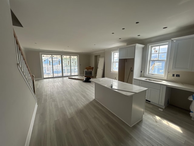 102 E Forget Me Not Rd Unit 102, Wildwood Crest, NJ 08260 - photo 8