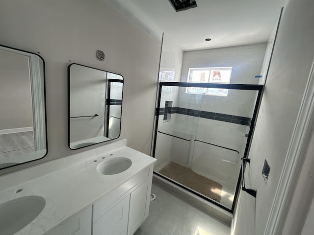 102 E Forget Me Not Rd Unit 102, Wildwood Crest, NJ 08260 - photo 18