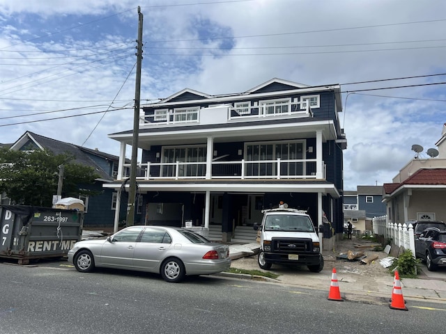 102 E Forget Me Not Rd Unit 102, Wildwood Crest, NJ 08260 - photo 5