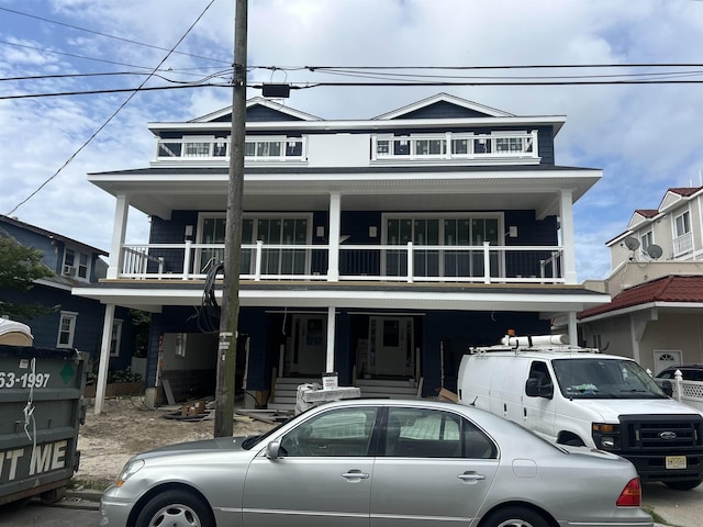 102 E Forget Me Not Rd Unit 102, Wildwood Crest, NJ 08260 - photo 4