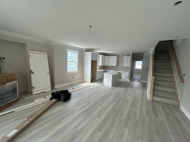 102 E Forget Me Not Rd Unit 102, Wildwood Crest, NJ 08260 - photo 6