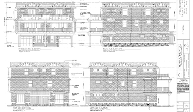 102 E Forget Me Not Rd Unit 102, Wildwood Crest, NJ 08260 - photo 20