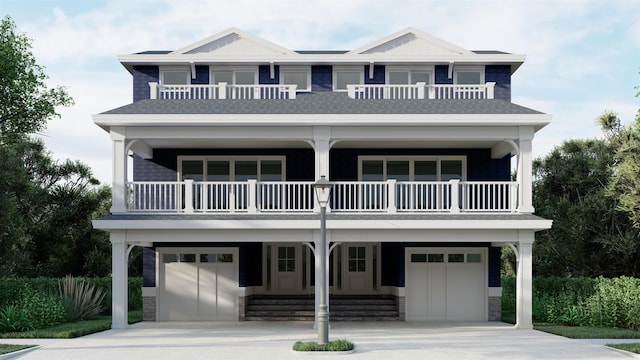 102 E Forget Me Not Rd Unit 102, Wildwood Crest, NJ 08260 - photo 1