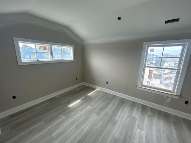 102 E Forget Me Not Rd Unit 102, Wildwood Crest, NJ 08260 - photo 12