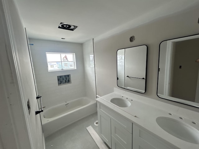 102 E Forget Me Not Rd Unit 102, Wildwood Crest, NJ 08260 - photo 14