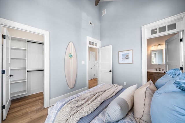 10425 Corinthian Dr, Stone Harbor, NJ 08247 - photo 24