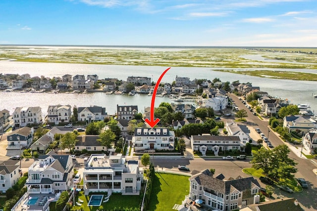 10425 Corinthian Dr, Stone Harbor, NJ 08247 - photo 3