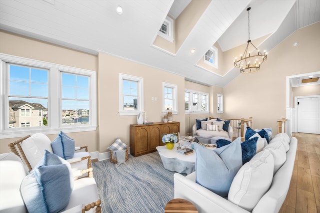 10425 Corinthian Dr, Stone Harbor, NJ 08247 - photo 32