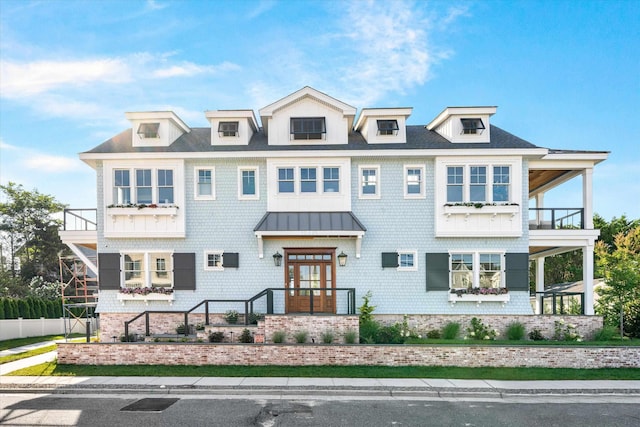10425 Corinthian Dr, Stone Harbor, NJ 08247 - photo 2