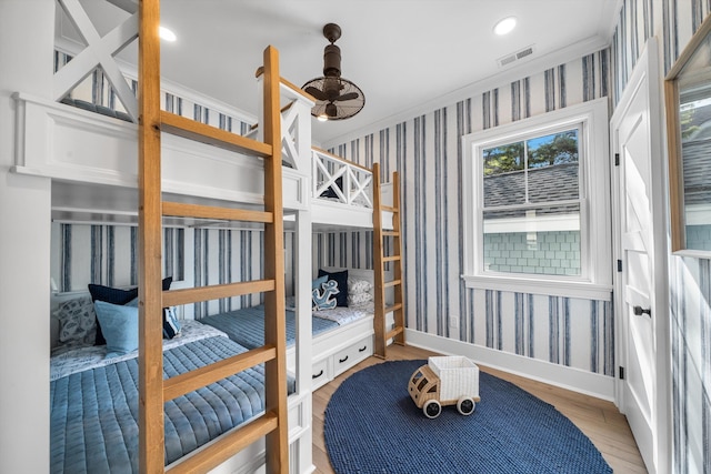 10425 Corinthian Dr, Stone Harbor, NJ 08247 - photo 20
