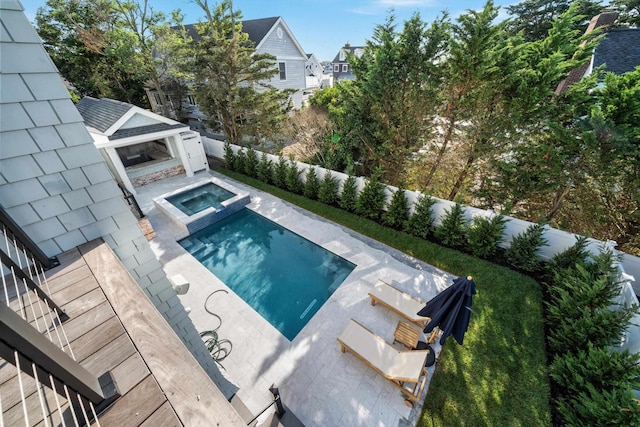 10425 Corinthian Dr, Stone Harbor, NJ 08247 - photo 34