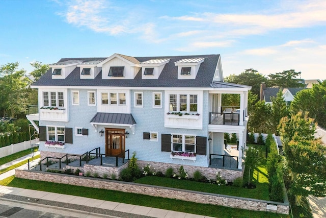 10425 Corinthian Dr, Stone Harbor, NJ 08247 - photo 6