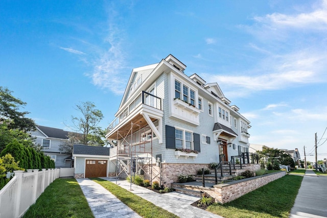 10425 Corinthian Dr, Stone Harbor, NJ 08247 - photo 39