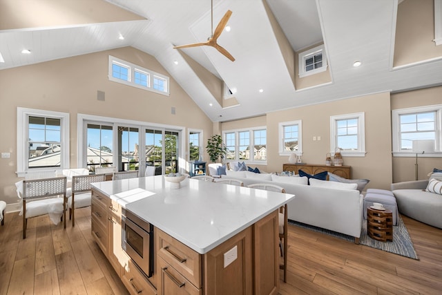10425 Corinthian Dr, Stone Harbor, NJ 08247 - photo 29