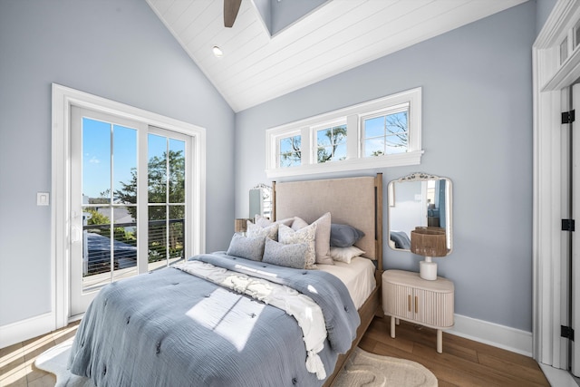 10425 Corinthian Dr, Stone Harbor, NJ 08247 - photo 21