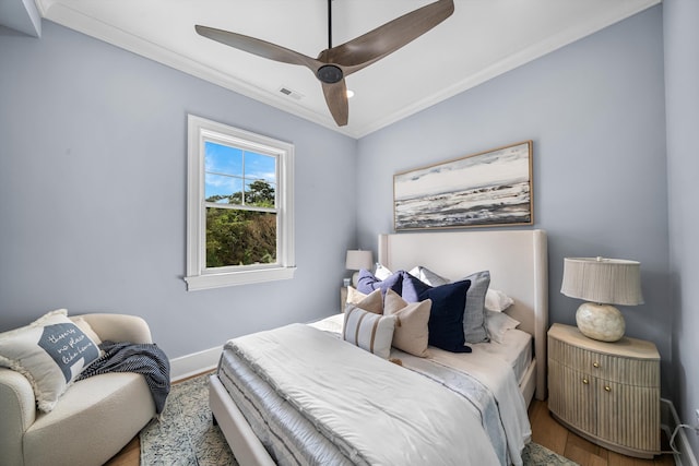 10425 Corinthian Dr, Stone Harbor, NJ 08247 - photo 17